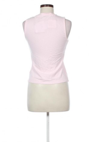 Γυναικείο τοπ Aada Studios, Μέγεθος M, Χρώμα Ρόζ , Τιμή 27,99 €