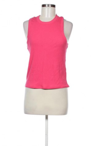 Дамски топ Aada Studios, Размер L, Цвят Розов, Цена 24,03 €
