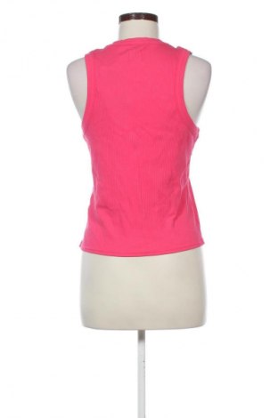 Дамски топ Aada Studios, Размер L, Цвят Розов, Цена 24,03 €