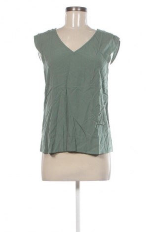 Дамски топ Aada Studios, Размер S, Цвят Зелен, Цена 16,87 €