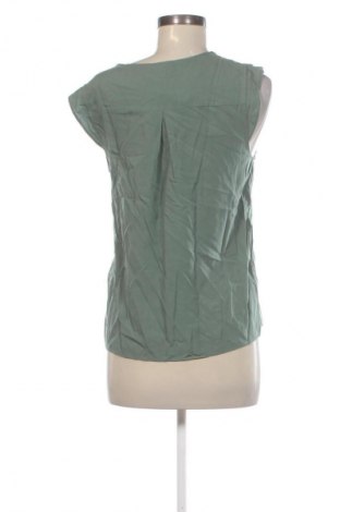 Дамски топ Aada Studios, Размер S, Цвят Зелен, Цена 16,87 €