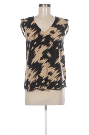 Γυναικείο τοπ Aada Studios, Μέγεθος S, Χρώμα Πολύχρωμο, Τιμή 27,99 €