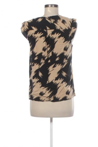 Γυναικείο τοπ Aada Studios, Μέγεθος S, Χρώμα Πολύχρωμο, Τιμή 27,99 €