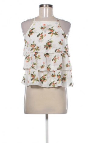 Дамски топ Abercrombie & Fitch, Размер S, Цвят Многоцветен, Цена 8,18 €