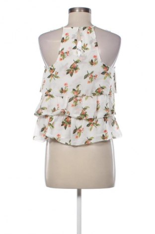 Дамски топ Abercrombie & Fitch, Размер S, Цвят Многоцветен, Цена 8,18 €