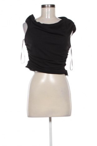 Dámský top Abercrombie & Fitch, Velikost M, Barva Černá, Cena  319,00 Kč