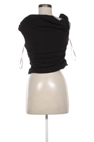 Dámský top Abercrombie & Fitch, Velikost M, Barva Černá, Cena  319,00 Kč