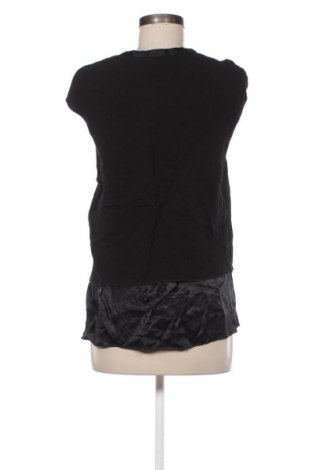 Damentop Acne Studios, Größe L, Farbe Schwarz, Preis 64,44 €