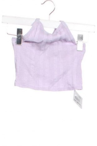 Дамски топ Aeropostale, Размер S, Цвят Пепел от рози, Цена 8,69 €