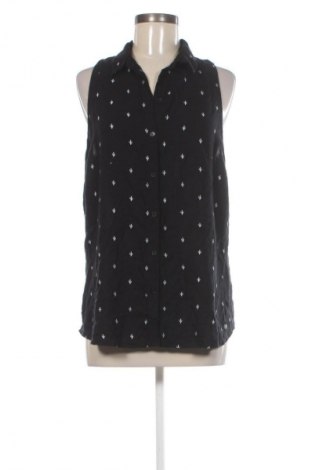 Damski top Ajc, Rozmiar XL, Kolor Kolorowy, Cena 17,99 zł