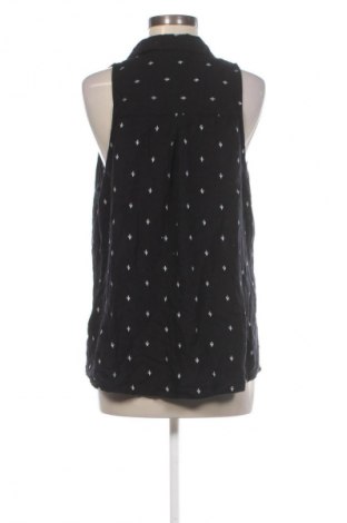 Damski top Ajc, Rozmiar XL, Kolor Kolorowy, Cena 17,99 zł