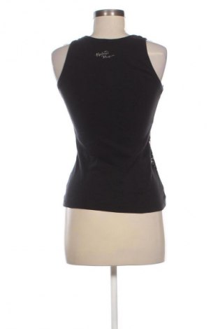 Дамски топ Alpine Pro, Размер M, Цвят Многоцветен, Цена 10,22 €