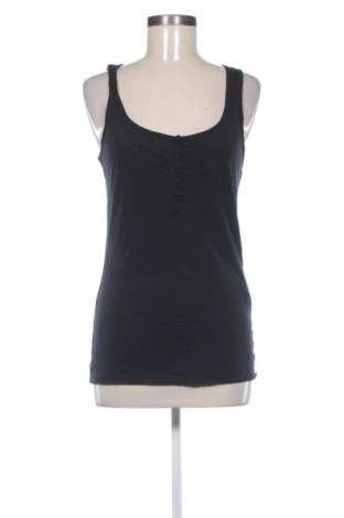 Дамски топ Amish, Размер L, Цвят Черен, Цена 18,40 €