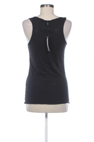 Дамски топ Amish, Размер L, Цвят Черен, Цена 18,40 €