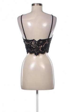 Дамски топ Amisu, Размер S, Цвят Многоцветен, Цена 13,80 €