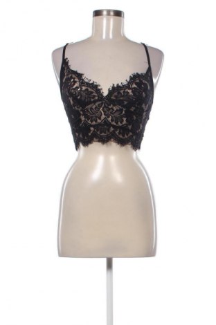 Дамски топ Amisu, Размер S, Цвят Многоцветен, Цена 13,80 €