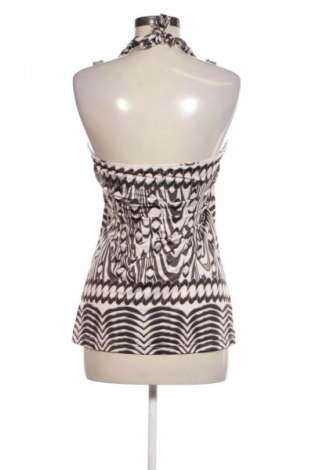 Top de femei Amisu, Mărime M, Culoare Multicolor, Preț 69,99 Lei
