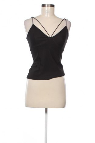 Dámsky top  Amisu, Veľkosť L, Farba Čierna, Cena  8,95 €