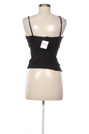 Dámsky top  Amisu, Veľkosť L, Farba Čierna, Cena  8,95 €