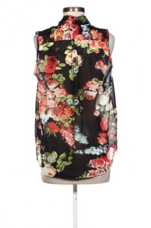 Дамски топ Amisu, Размер S, Цвят Многоцветен, Цена 13,80 €