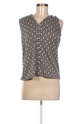 Дамски топ Amisu, Размер XS, Цвят Многоцветен, Цена 11,24 €