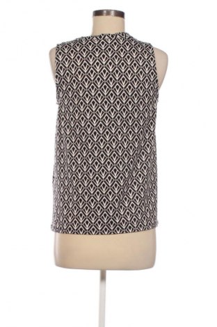 Дамски топ Amisu, Размер XS, Цвят Многоцветен, Цена 11,24 €