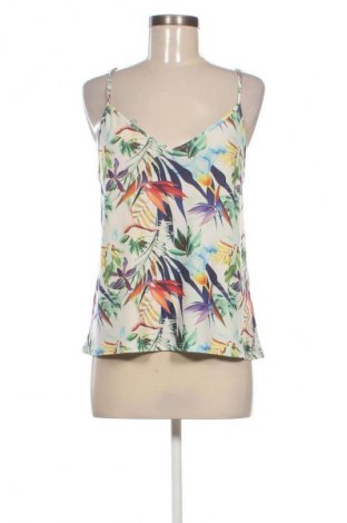 Дамски топ Amisu, Размер S, Цвят Многоцветен, Цена 13,80 €