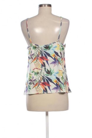 Дамски топ Amisu, Размер S, Цвят Многоцветен, Цена 13,80 €