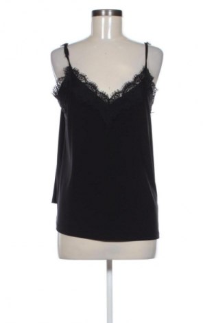 Дамски топ Amisu, Размер XL, Цвят Черен, Цена 6,88 €