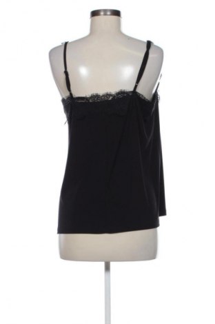 Дамски топ Amisu, Размер XL, Цвят Черен, Цена 6,88 €