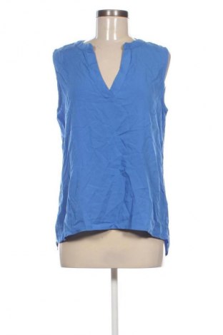Дамски топ Amisu, Размер M, Цвят Син, Цена 13,80 €