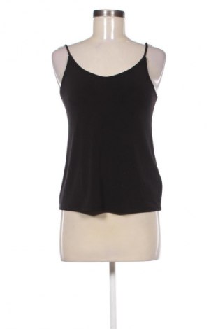 Dámsky top  Amisu, Veľkosť XS, Farba Čierna, Cena  8,95 €