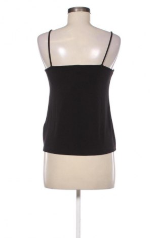 Dámsky top  Amisu, Veľkosť XS, Farba Čierna, Cena  8,95 €