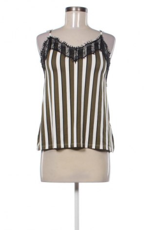 Дамски топ Amisu, Размер S, Цвят Многоцветен, Цена 9,03 €