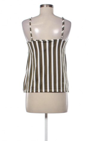 Дамски топ Amisu, Размер S, Цвят Многоцветен, Цена 9,03 €
