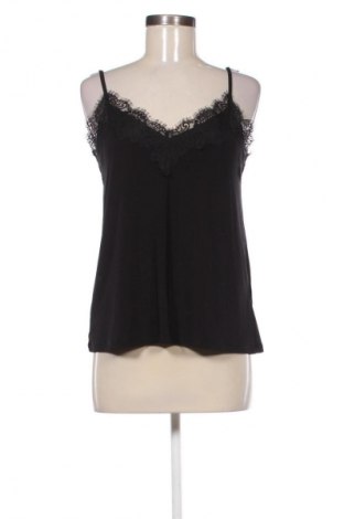 Dámsky top  Amisu, Veľkosť S, Farba Čierna, Cena  13,95 €