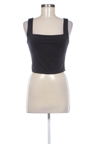 Top de femei Amisu, Mărime XL, Culoare Negru, Preț 14,49 Lei