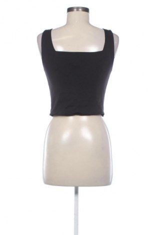 Top de femei Amisu, Mărime XL, Culoare Negru, Preț 14,49 Lei
