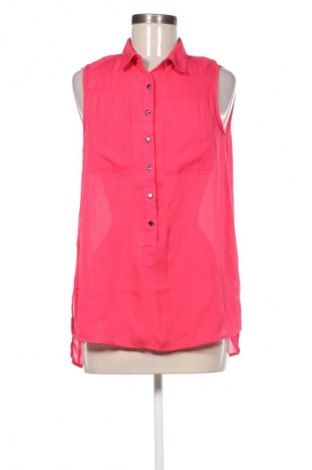 Дамски топ Amisu, Размер S, Цвят Розов, Цена 14,31 €