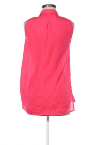 Дамски топ Amisu, Размер S, Цвят Розов, Цена 14,31 €