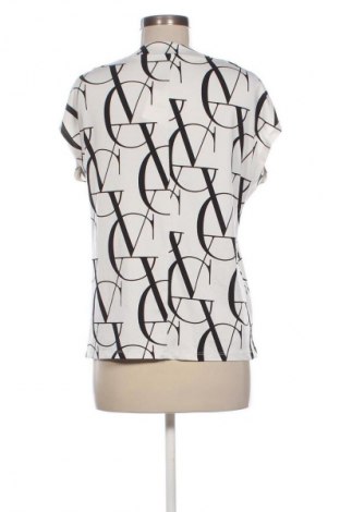 Damski top Amisu, Rozmiar S, Kolor Kolorowy, Cena 61,67 zł