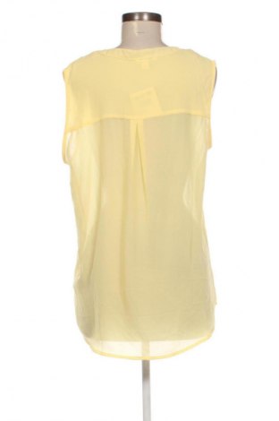 Дамски топ Amisu, Размер XL, Цвят Жълт, Цена 5,11 €