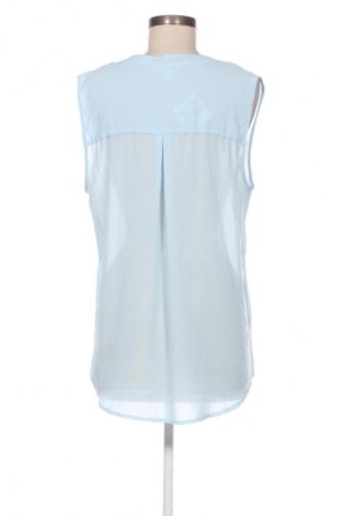 Dámský top Amisu, Velikost XL, Barva Modrá, Cena  169,00 Kč