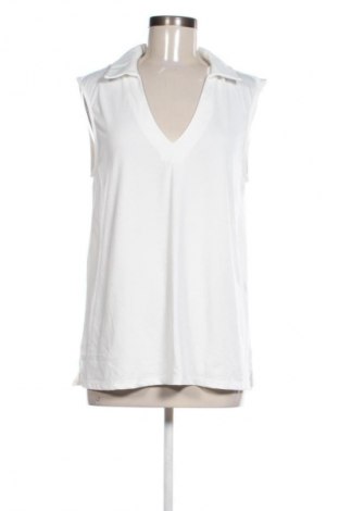 Dámsky top  Amisu, Veľkosť L, Farba Biela, Cena  7,95 €