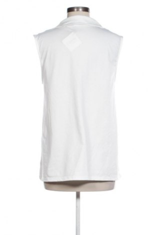 Dámsky top  Amisu, Veľkosť L, Farba Biela, Cena  7,95 €