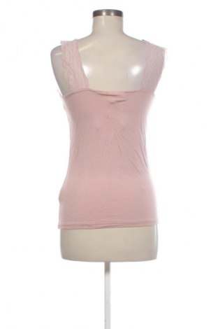 Γυναικείο τοπ Ana&Ava, Μέγεθος L, Χρώμα Σάπιο μήλο, Τιμή 54,99 €