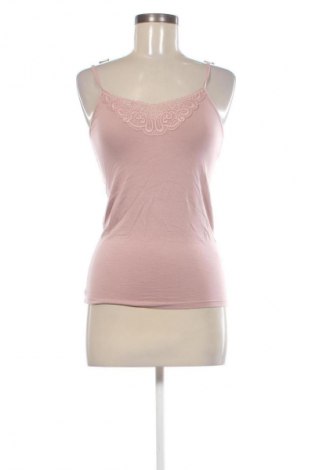 Дамски топ Ana&Ava, Размер S, Цвят Пепел от рози, Цена 48,57 €