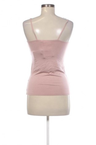 Дамски топ Ana&Ava, Размер S, Цвят Пепел от рози, Цена 48,57 €