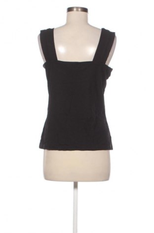 Top de femei Andrea, Mărime L, Culoare Negru, Preț 27,99 Lei