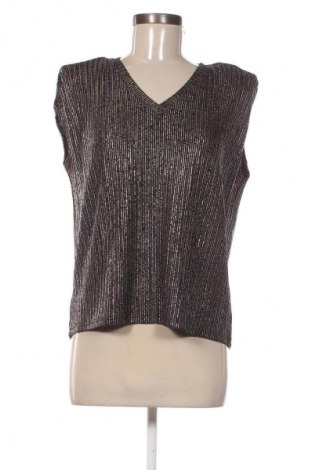 Дамски топ An'ge, Размер S, Цвят Многоцветен, Цена 11,24 €